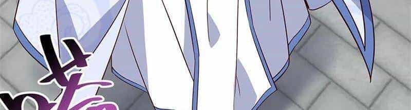 Chiến Hồn Tuyệt Thế - Chương 126 - ảnh 35