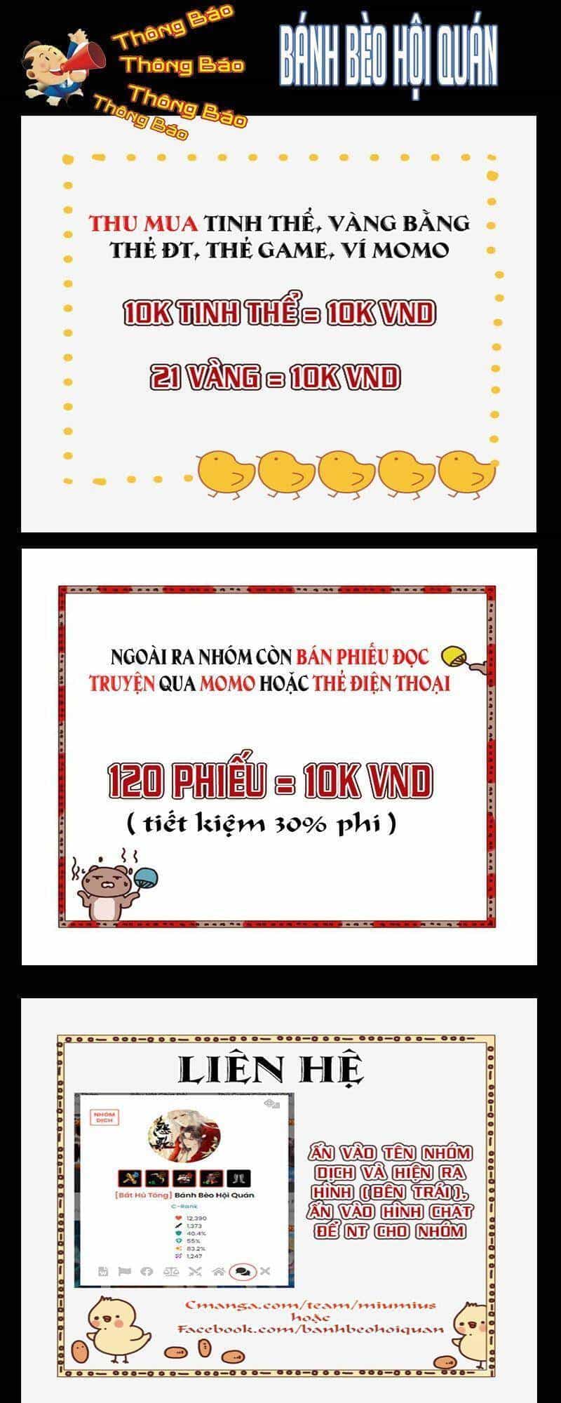 Chiến Hồn Tuyệt Thế - Chương 127 - ảnh 8