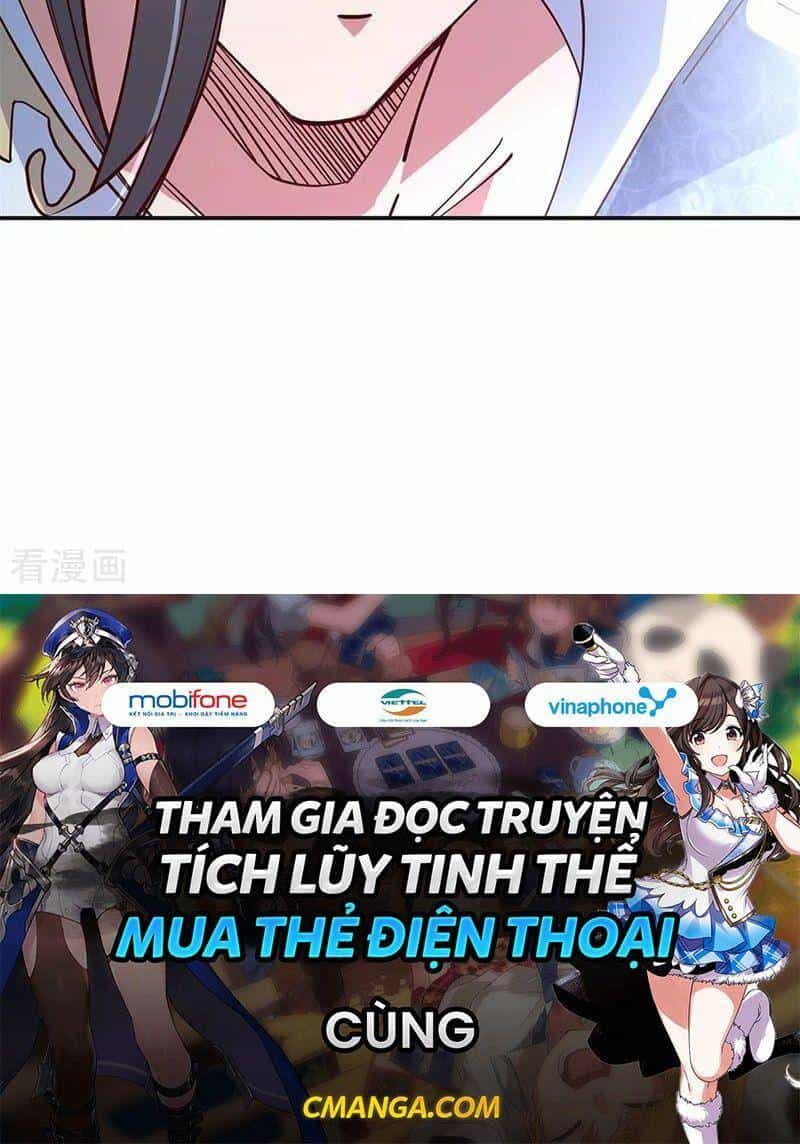Chiến Hồn Tuyệt Thế - Chương 128 - ảnh 26