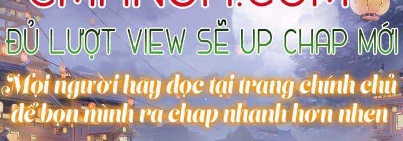 Chiến Hồn Tuyệt Thế - Chương 128 - ảnh 6