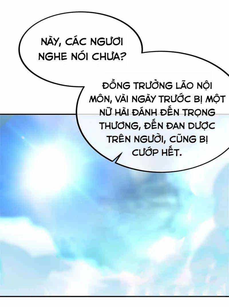 Chiến Hồn Tuyệt Thế - Chương 132 - ảnh 13