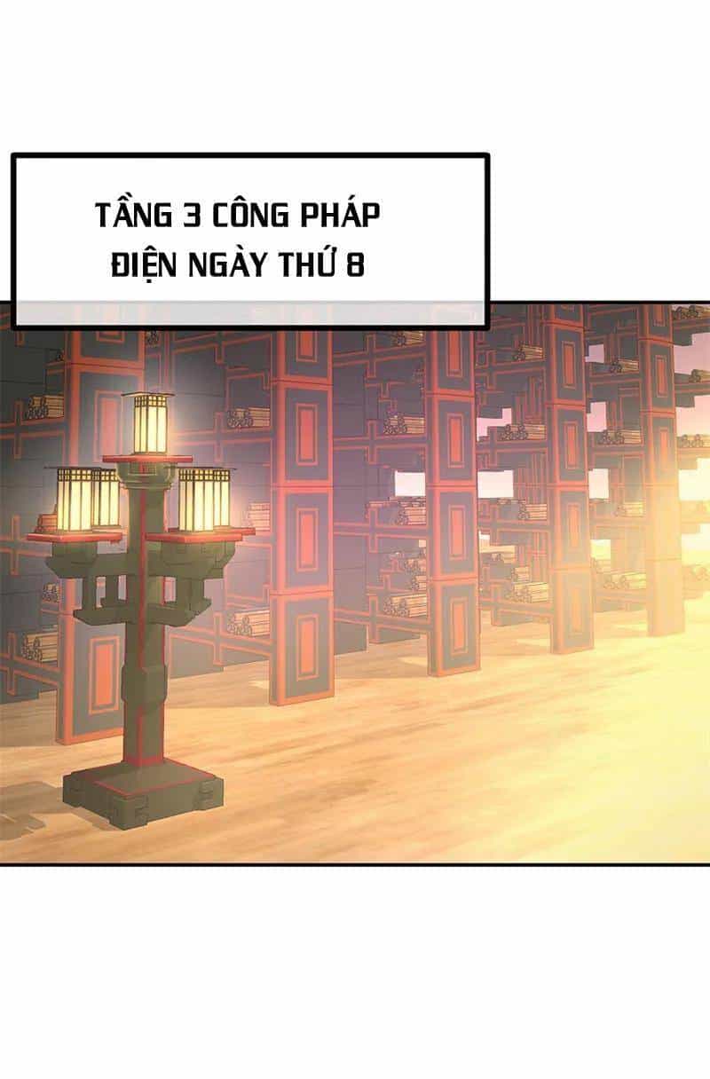 Chiến Hồn Tuyệt Thế - Chương 132 - ảnh 16