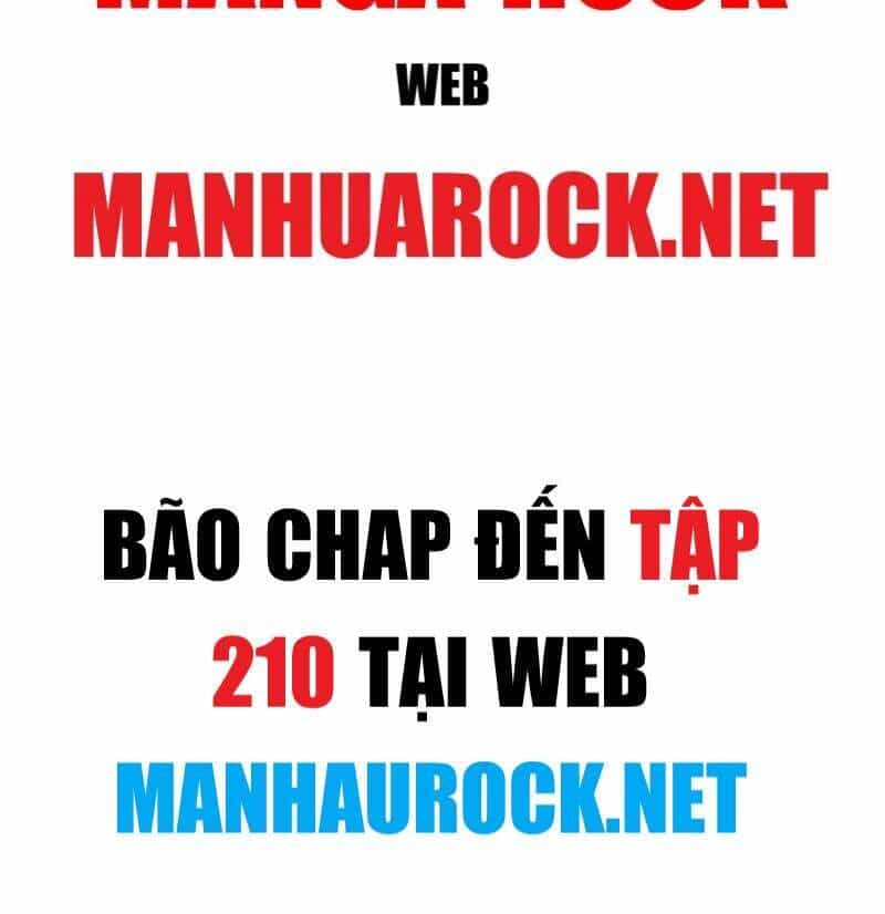 Chiến Hồn Tuyệt Thế - Chương 147 - ảnh 2