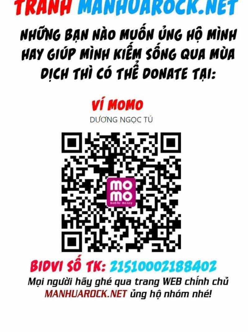 Chiến Hồn Tuyệt Thế - Chương 147 - ảnh 28