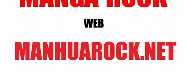 Chiến Hồn Tuyệt Thế - Chương 149 - ảnh 2