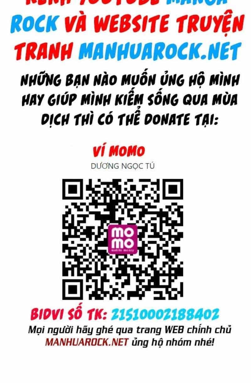 Chiến Hồn Tuyệt Thế - Chương 149 - ảnh 30