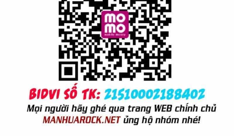 Chiến Hồn Tuyệt Thế - Chương 150 - ảnh 27