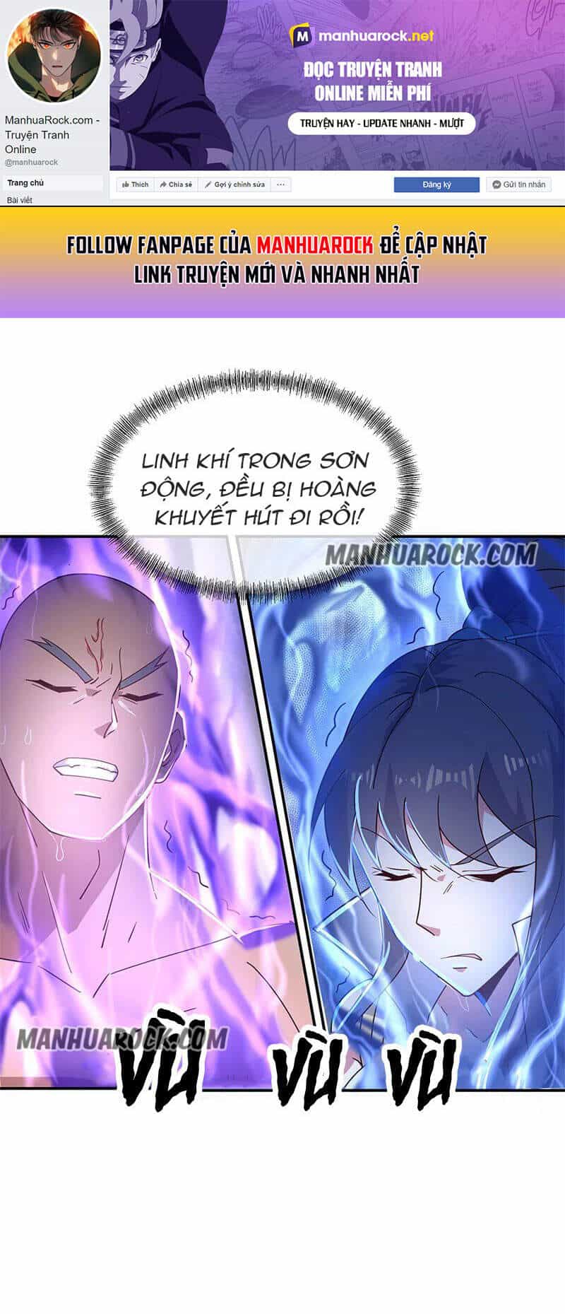 Chiến Hồn Tuyệt Thế - Chương 156 - ảnh 16