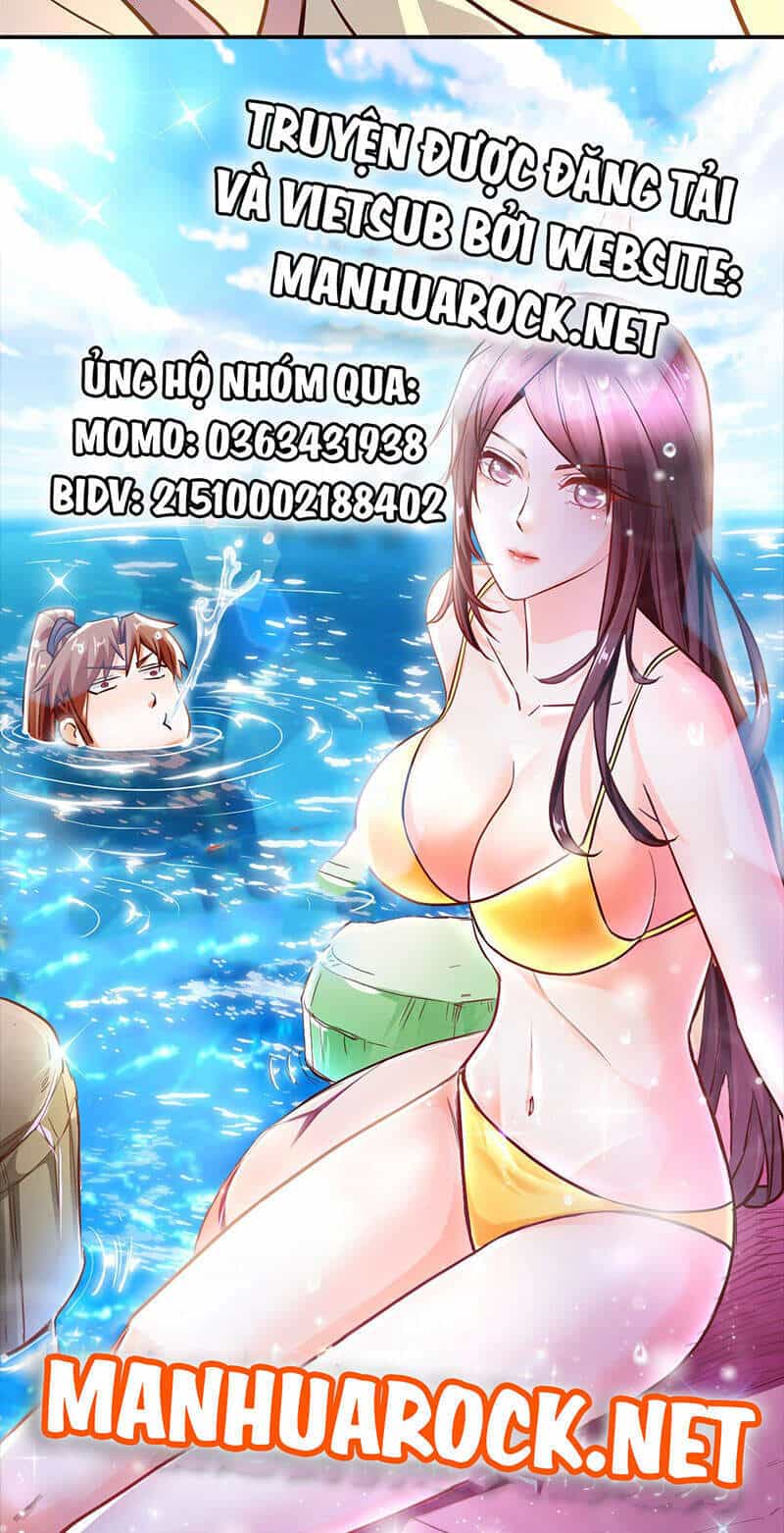 Chiến Hồn Tuyệt Thế - Chương 158 - ảnh 33