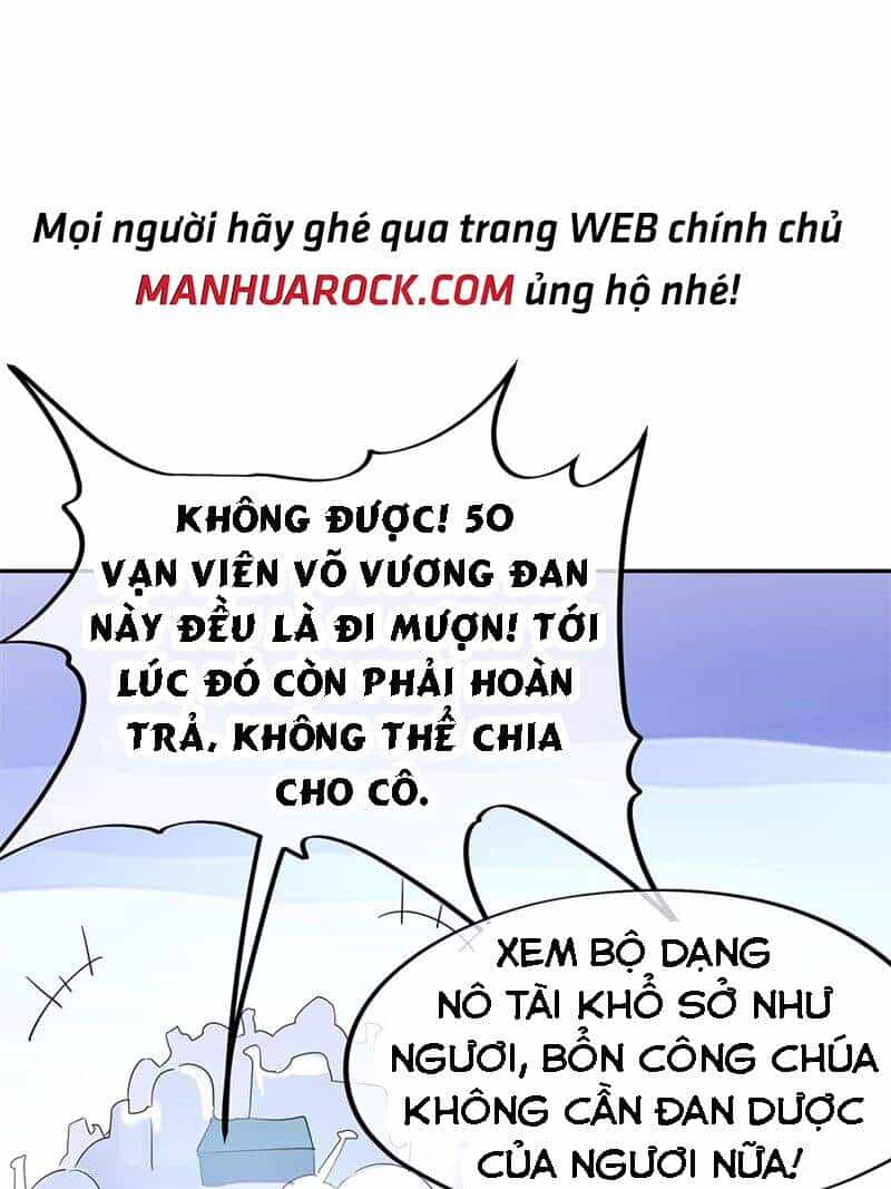 Chiến Hồn Tuyệt Thế - Chương 169 - ảnh 1
