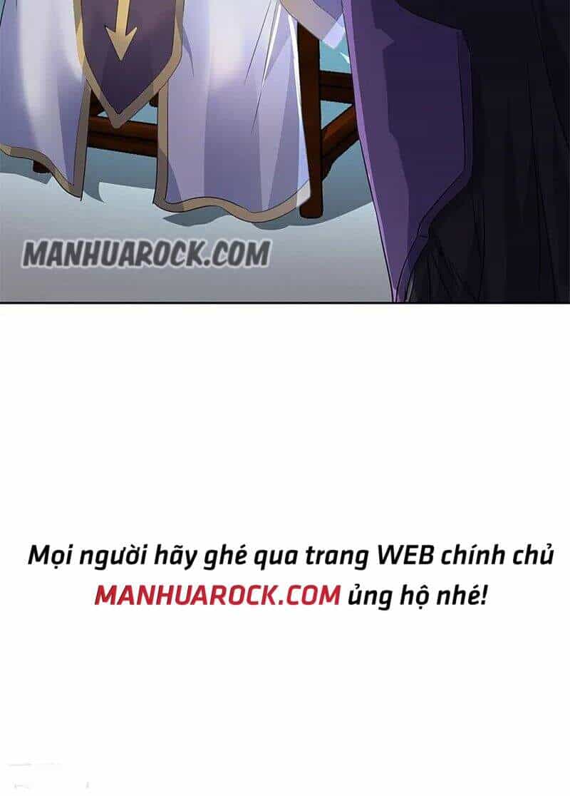 Chiến Hồn Tuyệt Thế - Chương 170 - ảnh 14