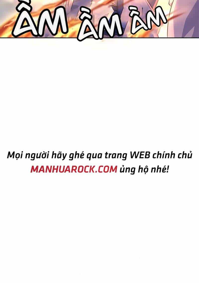Chiến Hồn Tuyệt Thế - Chương 170 - ảnh 34