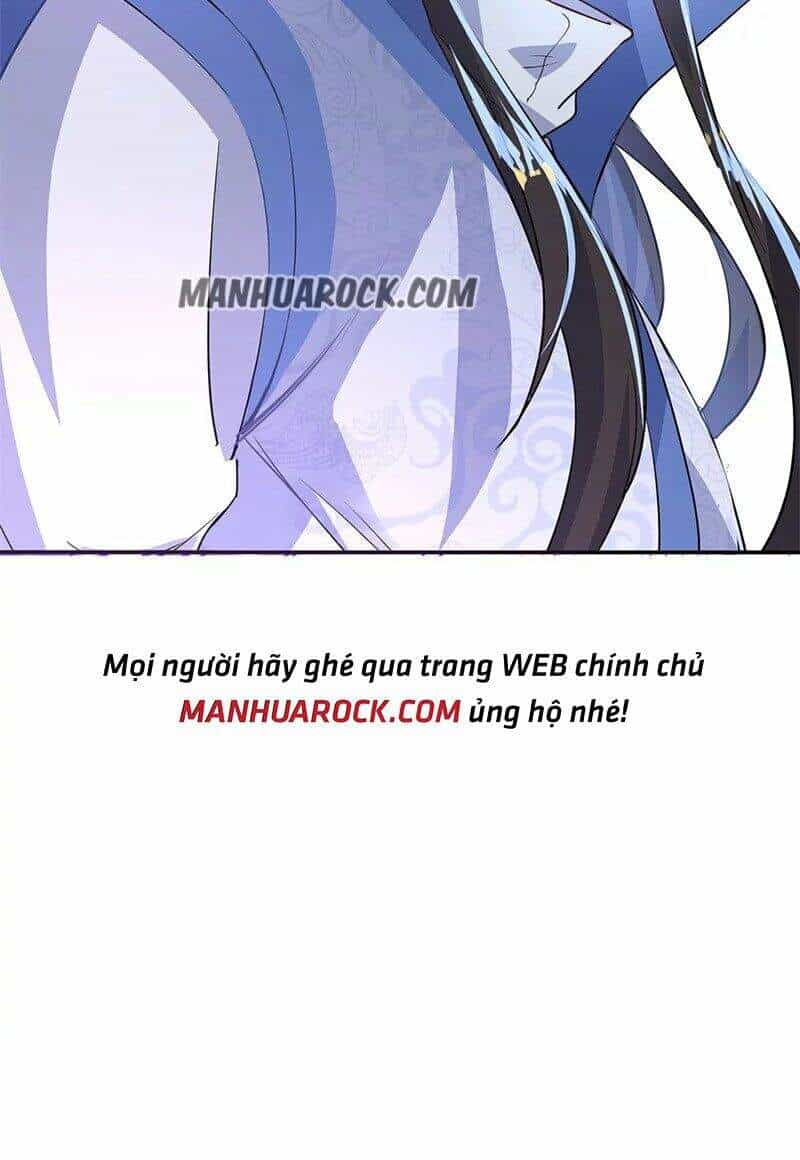 Chiến Hồn Tuyệt Thế - Chương 171 - ảnh 13