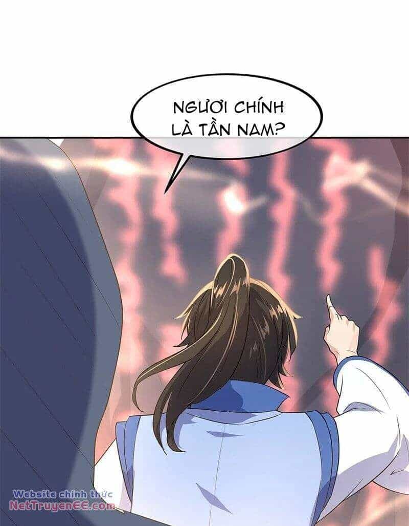 Chiến Hồn Tuyệt Thế - Chương 174 - ảnh 28