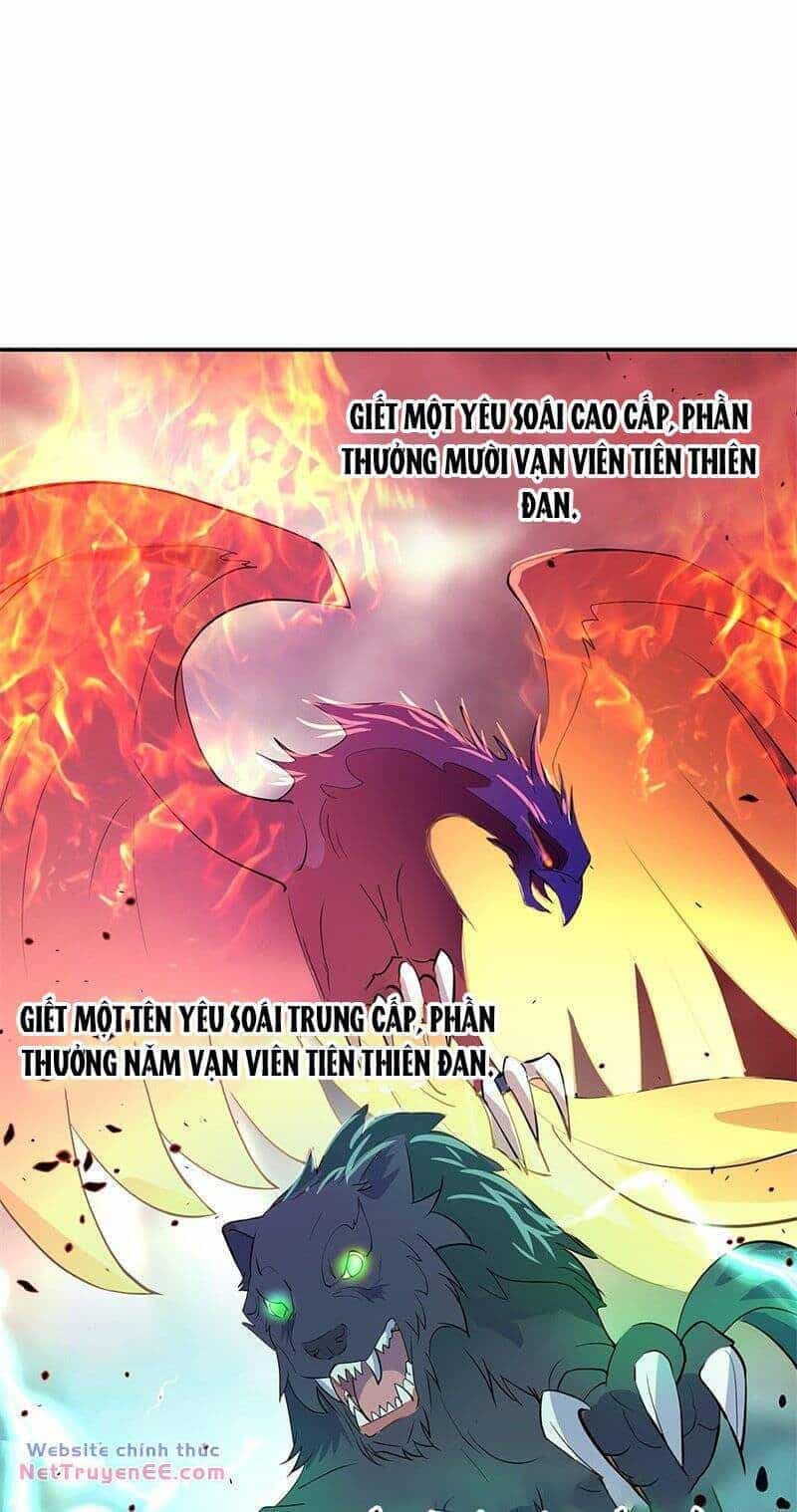 Chiến Hồn Tuyệt Thế - Chương 175 - ảnh 15