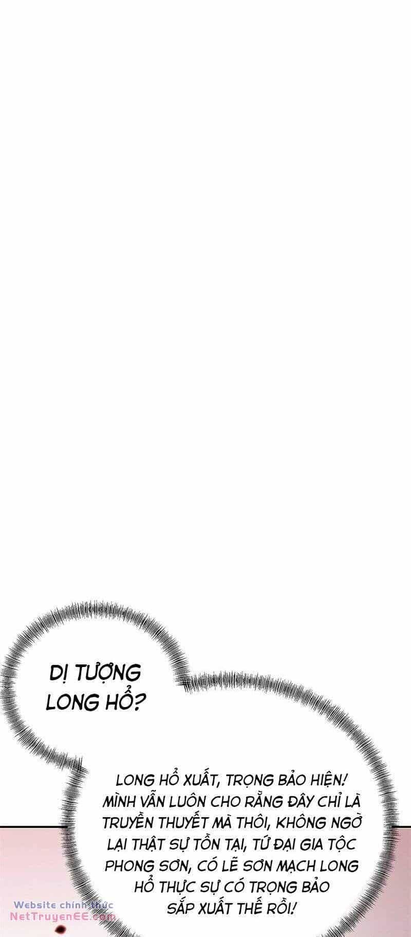 Chiến Hồn Tuyệt Thế - Chương 176 - ảnh 24