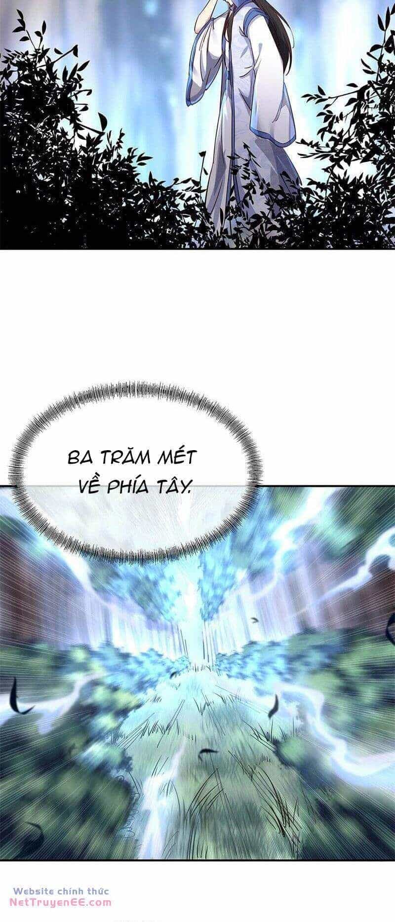 Chiến Hồn Tuyệt Thế - Chương 178 - ảnh 11