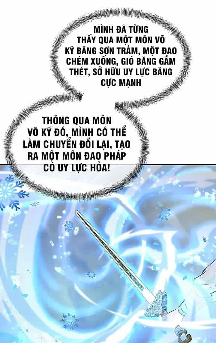 Chiến Hồn Tuyệt Thế - Chương 181 - ảnh 10