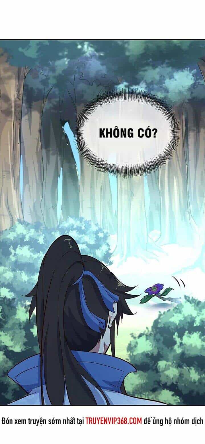 Chiến Hồn Tuyệt Thế - Chương 182 - ảnh 21