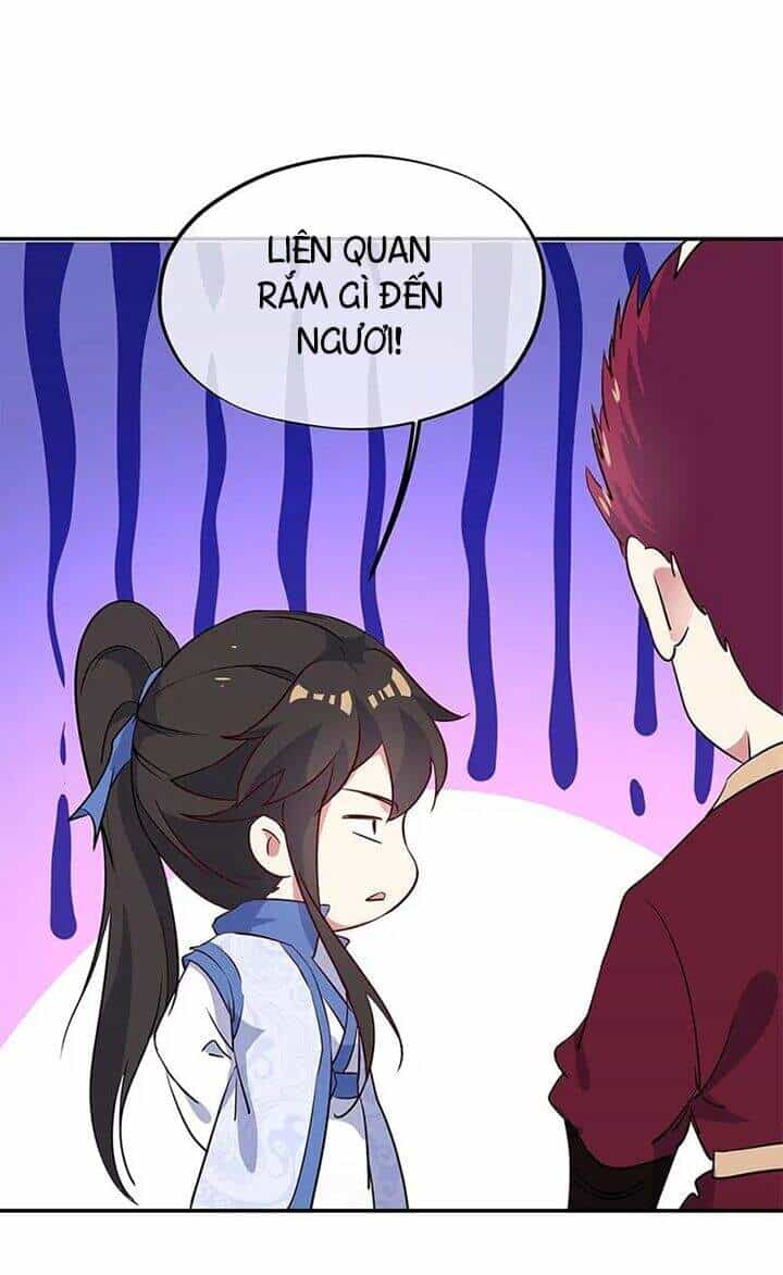 Chiến Hồn Tuyệt Thế - Chương 185 - ảnh 27