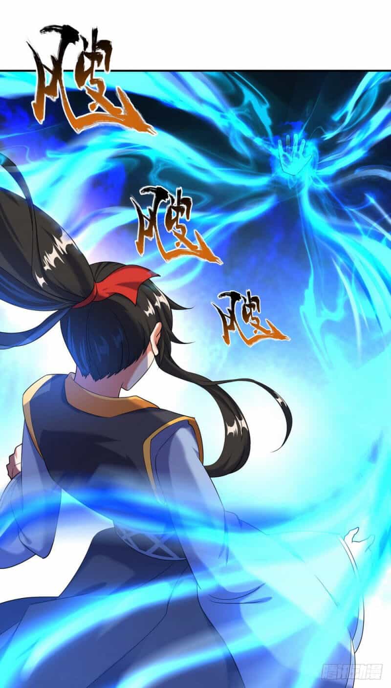 Chiến Hồn Tuyệt Thế - Chương 18 - ảnh 1