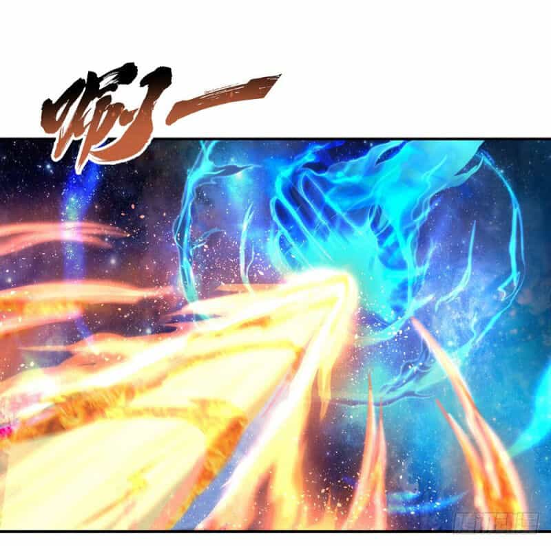Chiến Hồn Tuyệt Thế - Chương 18 - ảnh 10