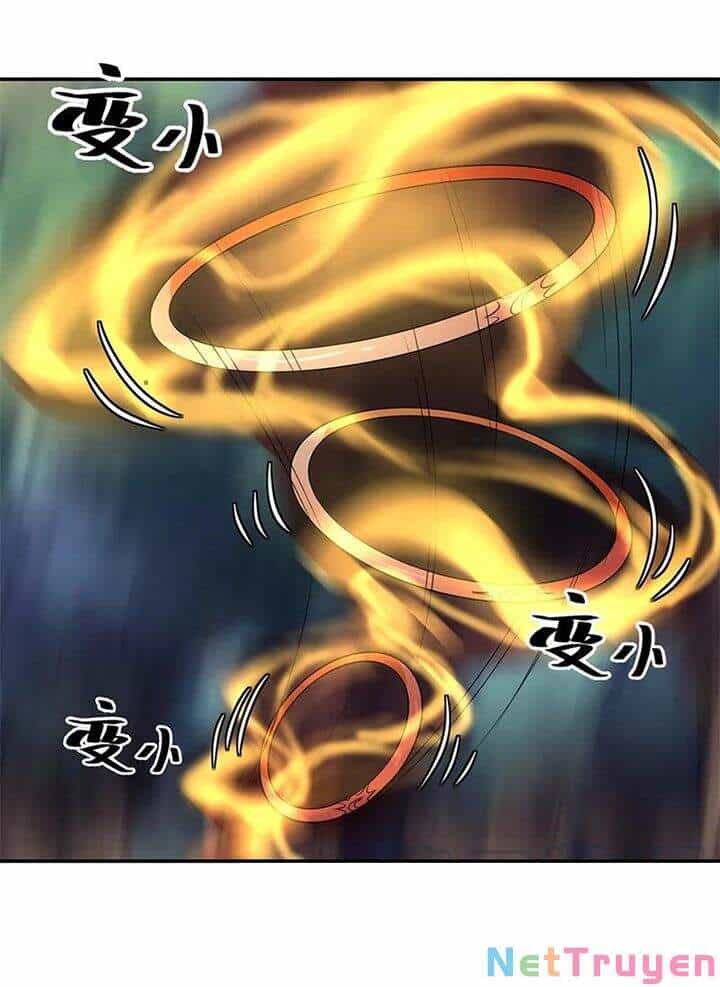 Chiến Hồn Tuyệt Thế - Chương 189 - ảnh 22