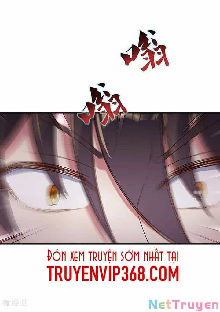 Chiến Hồn Tuyệt Thế - Chương 198 - ảnh 12