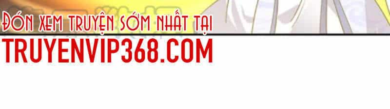 Chiến Hồn Tuyệt Thế - Chương 205 - ảnh 14