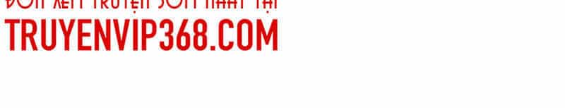 Chiến Hồn Tuyệt Thế - Chương 205 - ảnh 18