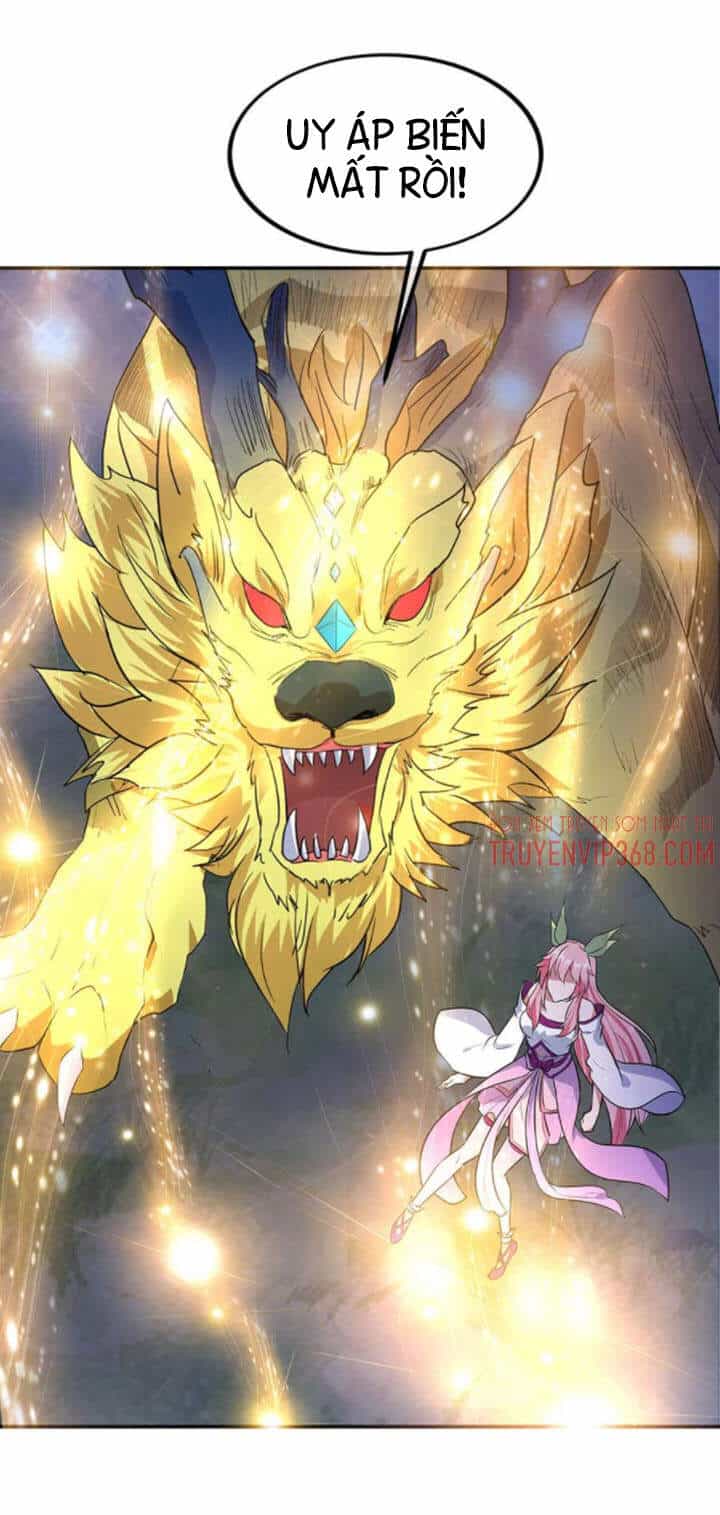 Chiến Hồn Tuyệt Thế - Chương 222 - ảnh 14