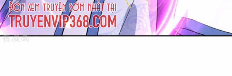 Chiến Hồn Tuyệt Thế - Chương 223 - ảnh 13