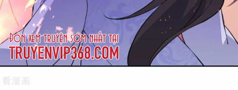 Chiến Hồn Tuyệt Thế - Chương 223 - ảnh 24