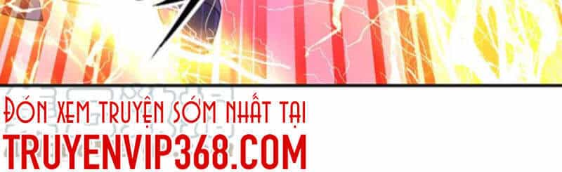 Chiến Hồn Tuyệt Thế - Chương 223 - ảnh 32