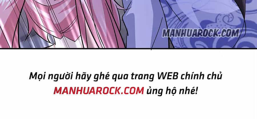 Chiến Hồn Tuyệt Thế - Chương 229 - ảnh 23