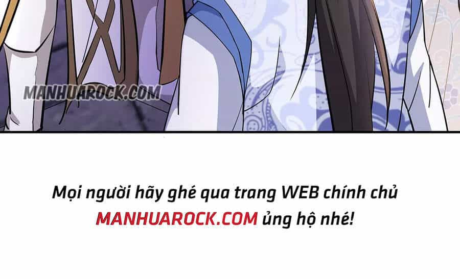 Chiến Hồn Tuyệt Thế - Chương 229 - ảnh 26