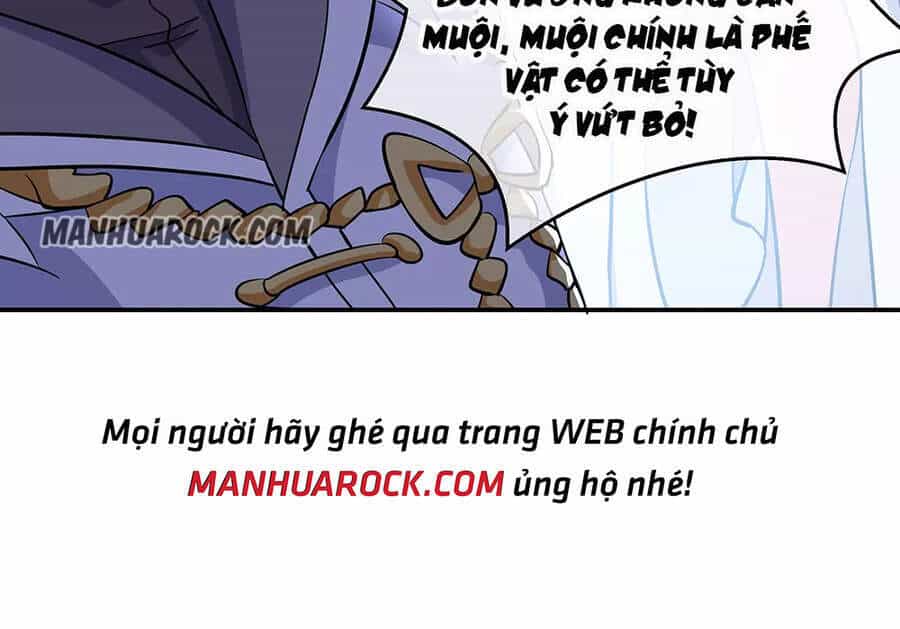 Chiến Hồn Tuyệt Thế - Chương 229 - ảnh 35