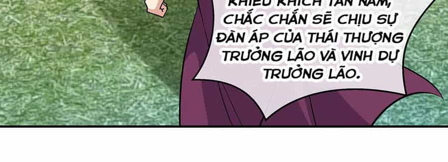 Chiến Hồn Tuyệt Thế - Chương 229 - ảnh 37