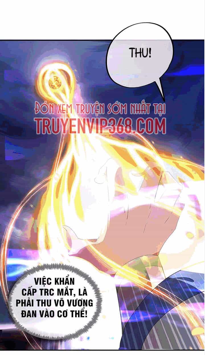 Chiến Hồn Tuyệt Thế - Chương 243 - ảnh 13