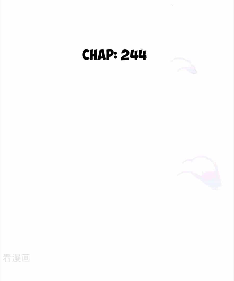 Chiến Hồn Tuyệt Thế - Chương 244 - ảnh 4