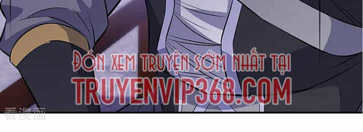 Chiến Hồn Tuyệt Thế - Chương 245 - ảnh 29