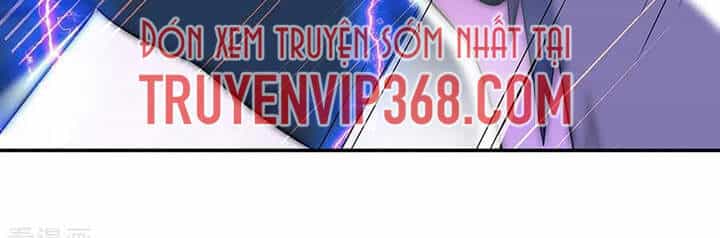 Chiến Hồn Tuyệt Thế - Chương 247 - ảnh 30
