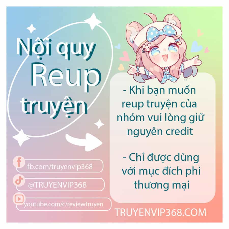 Chiến Hồn Tuyệt Thế - Chương 251 - ảnh 1