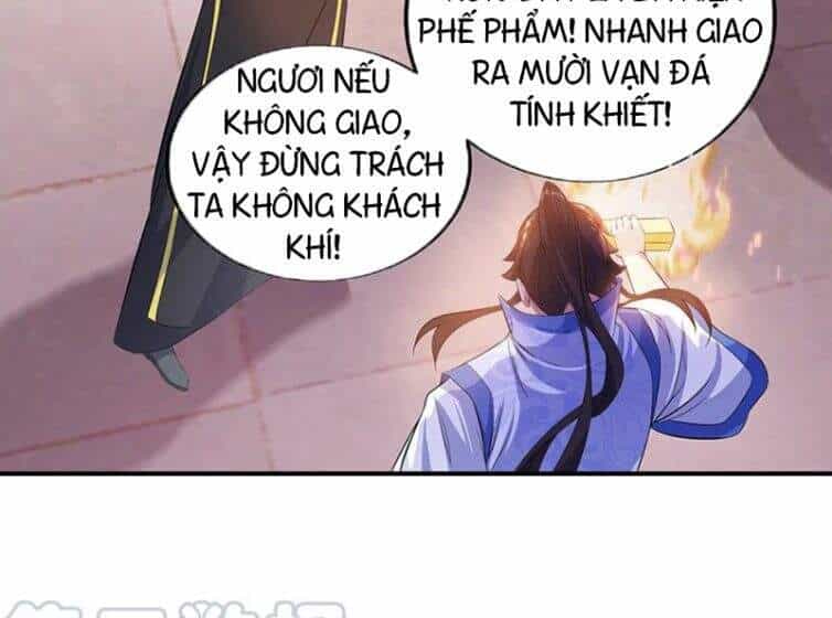 Chiến Hồn Tuyệt Thế - Chương 257 - ảnh 32