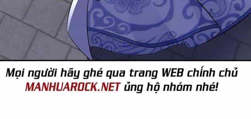 Chiến Hồn Tuyệt Thế - Chương 260 - ảnh 12