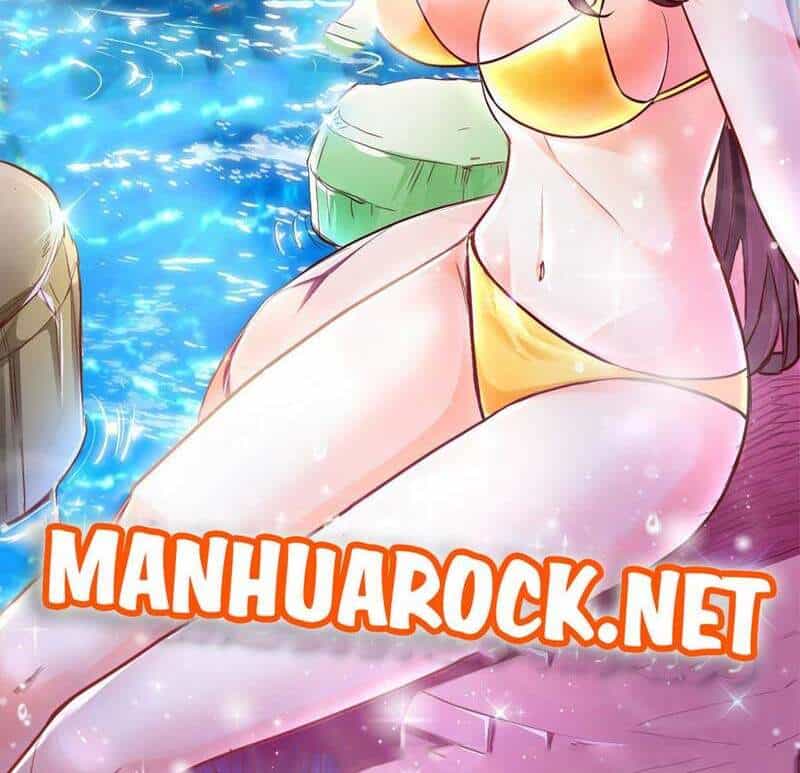 Chiến Hồn Tuyệt Thế - Chương 261 - ảnh 33