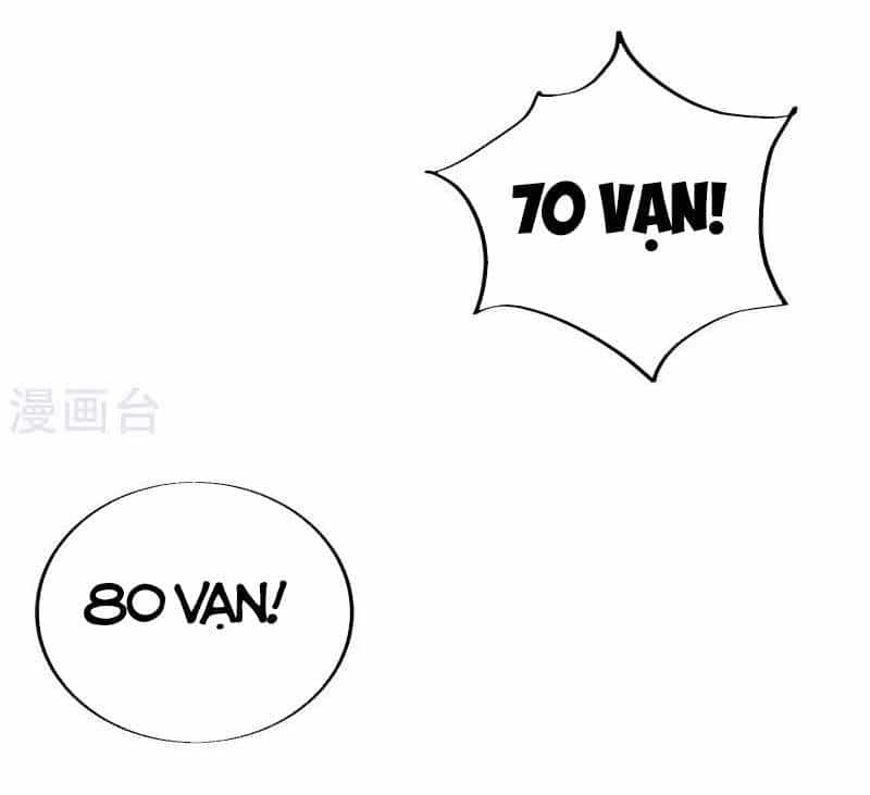 Chiến Hồn Tuyệt Thế - Chương 263 - ảnh 21