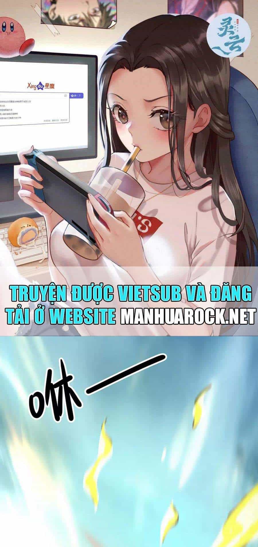 Chiến Hồn Tuyệt Thế - Chương 264 - ảnh 1