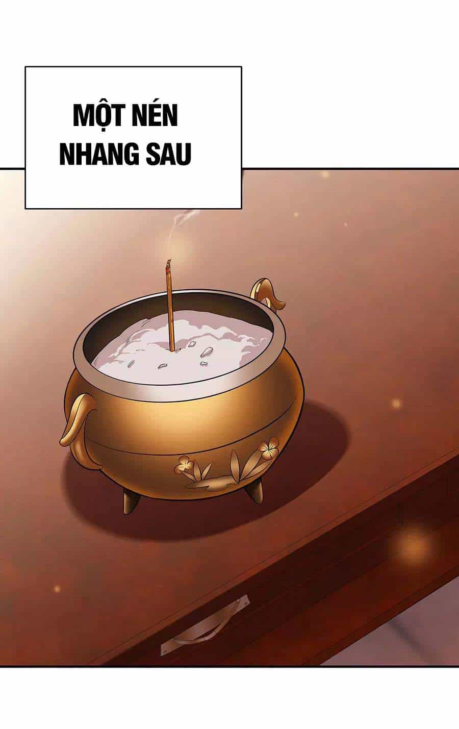 Chiến Hồn Tuyệt Thế - Chương 266 - ảnh 11