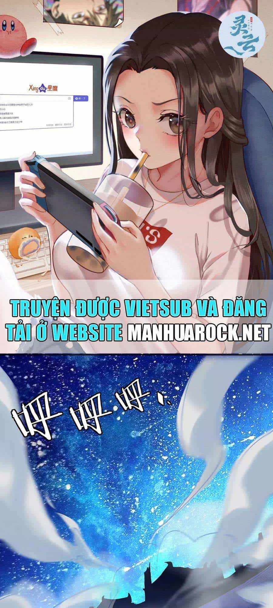 Chiến Hồn Tuyệt Thế - Chương 267 - ảnh 1